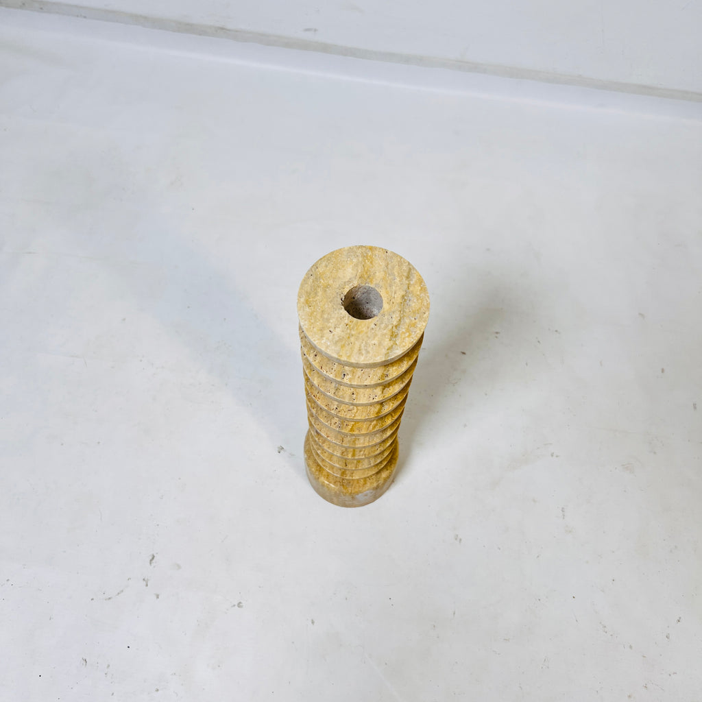 Tala Cael Candle Stand
