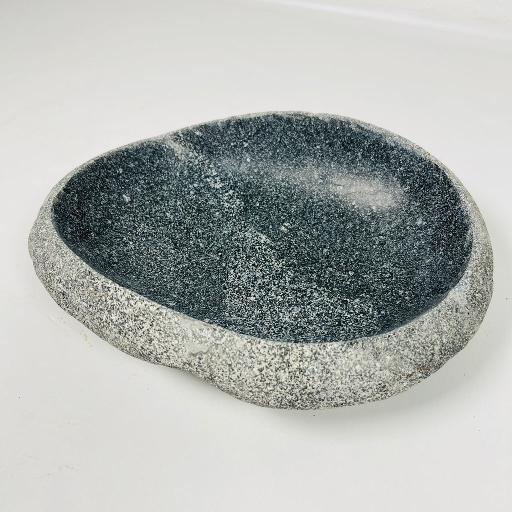 Stone Song Bowl