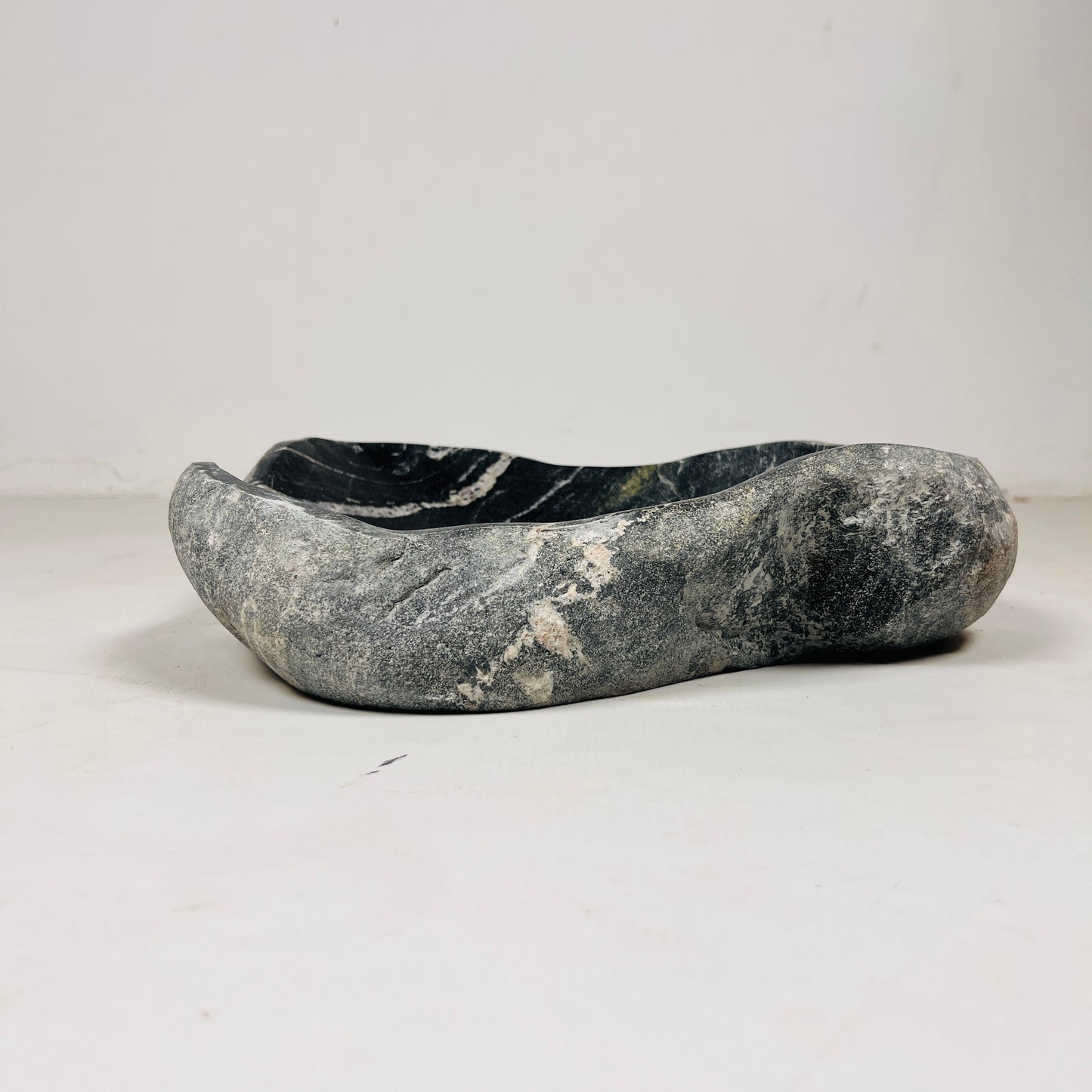 Petra Bowl - Riverstone