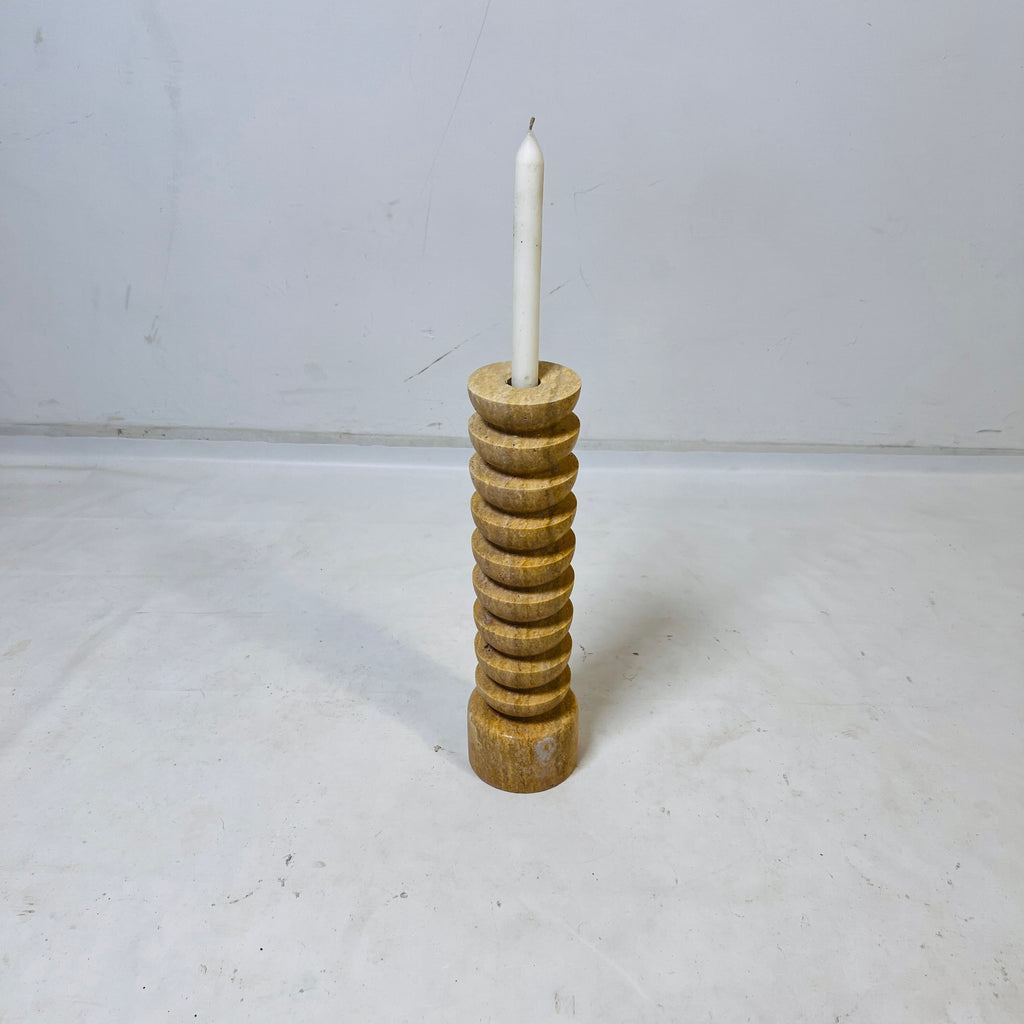 Tala Cael Candle Stand