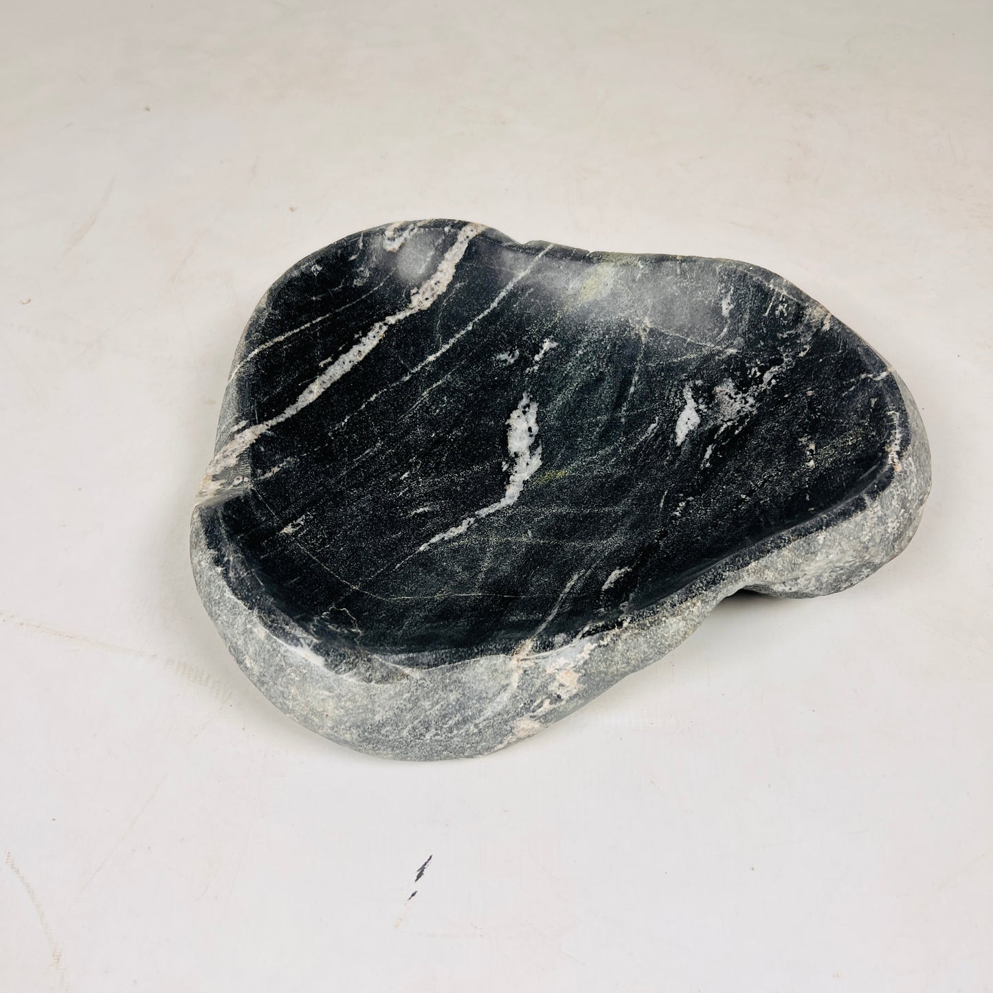 Petra Bowl - Riverstone