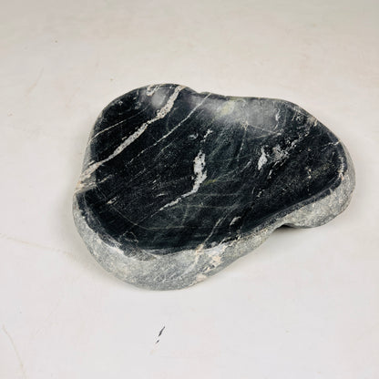 Petra Bowl - Riverstone