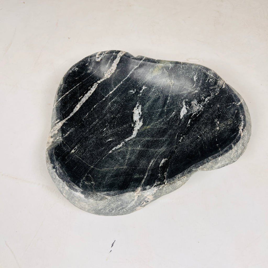 Petra Riverstone Bowl