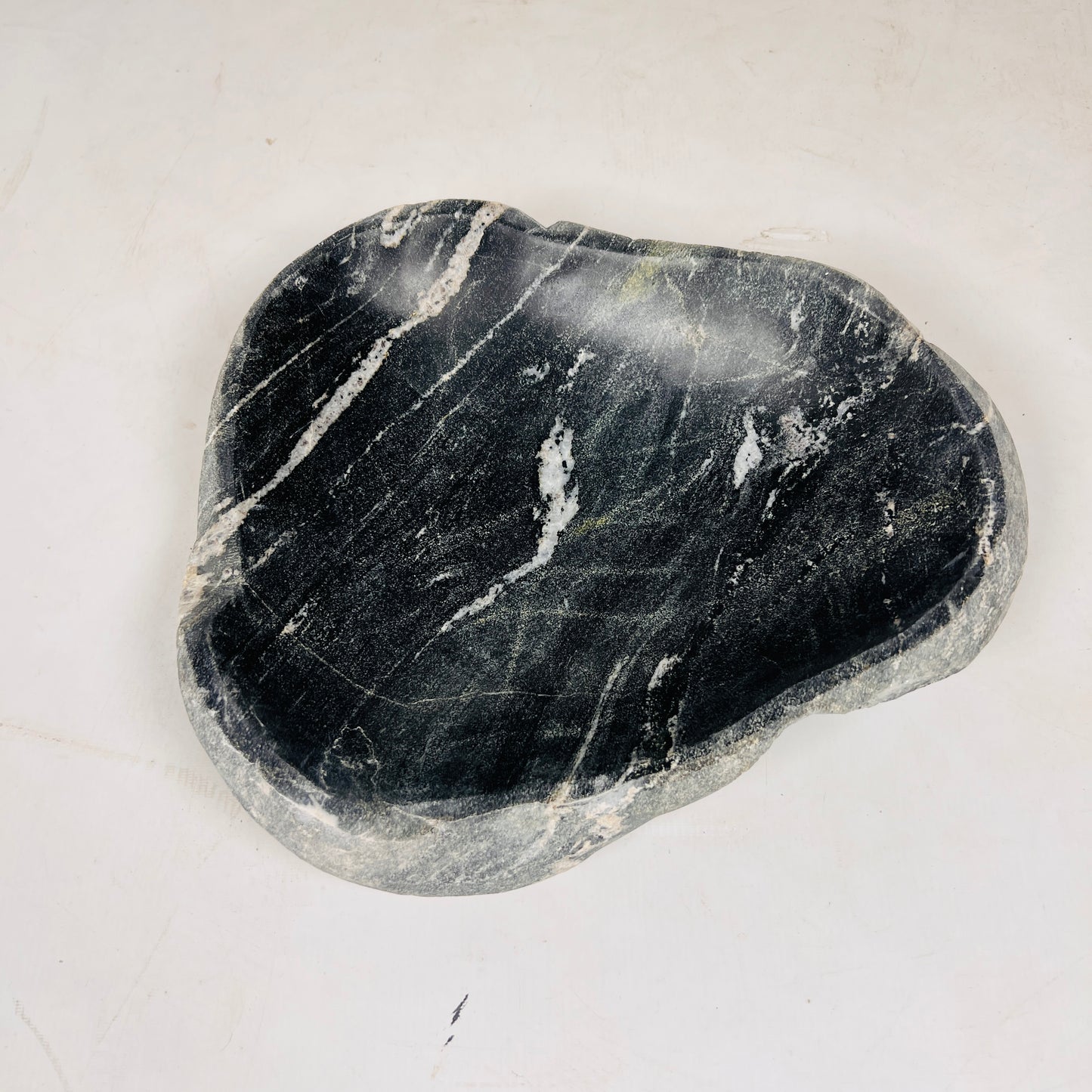 Petra Bowl - Riverstone