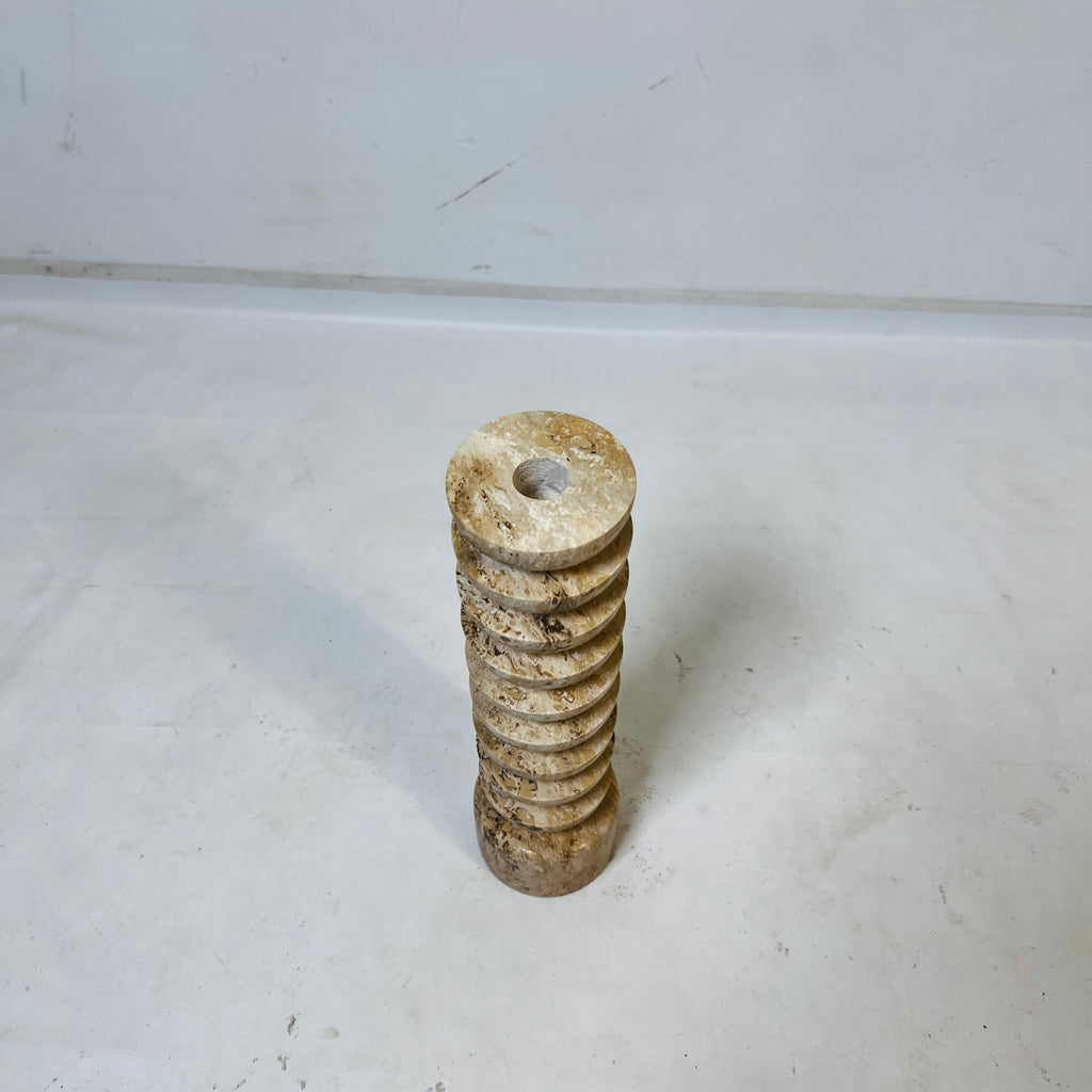 Tala Hira Candle Stand