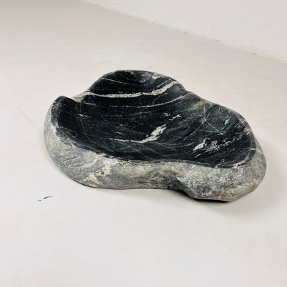 Petra Bowl - Riverstone