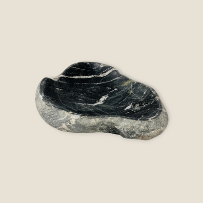 Petra Bowl - Riverstone