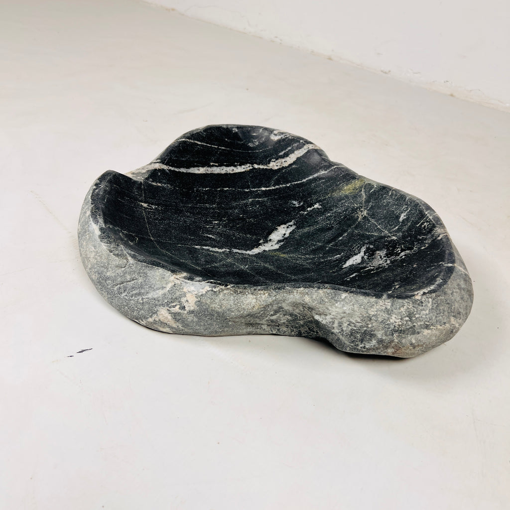 Petra Riverstone Bowl