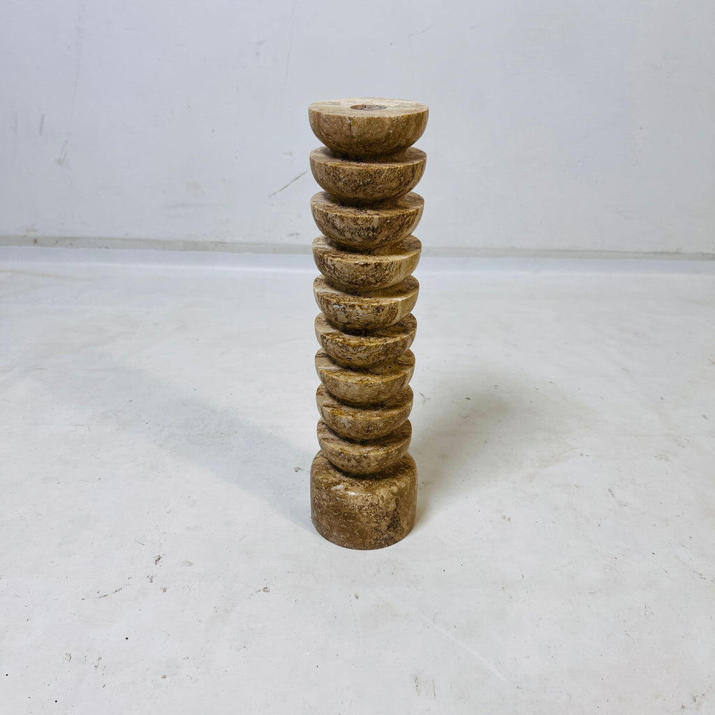 Tala Vira Candle Stand