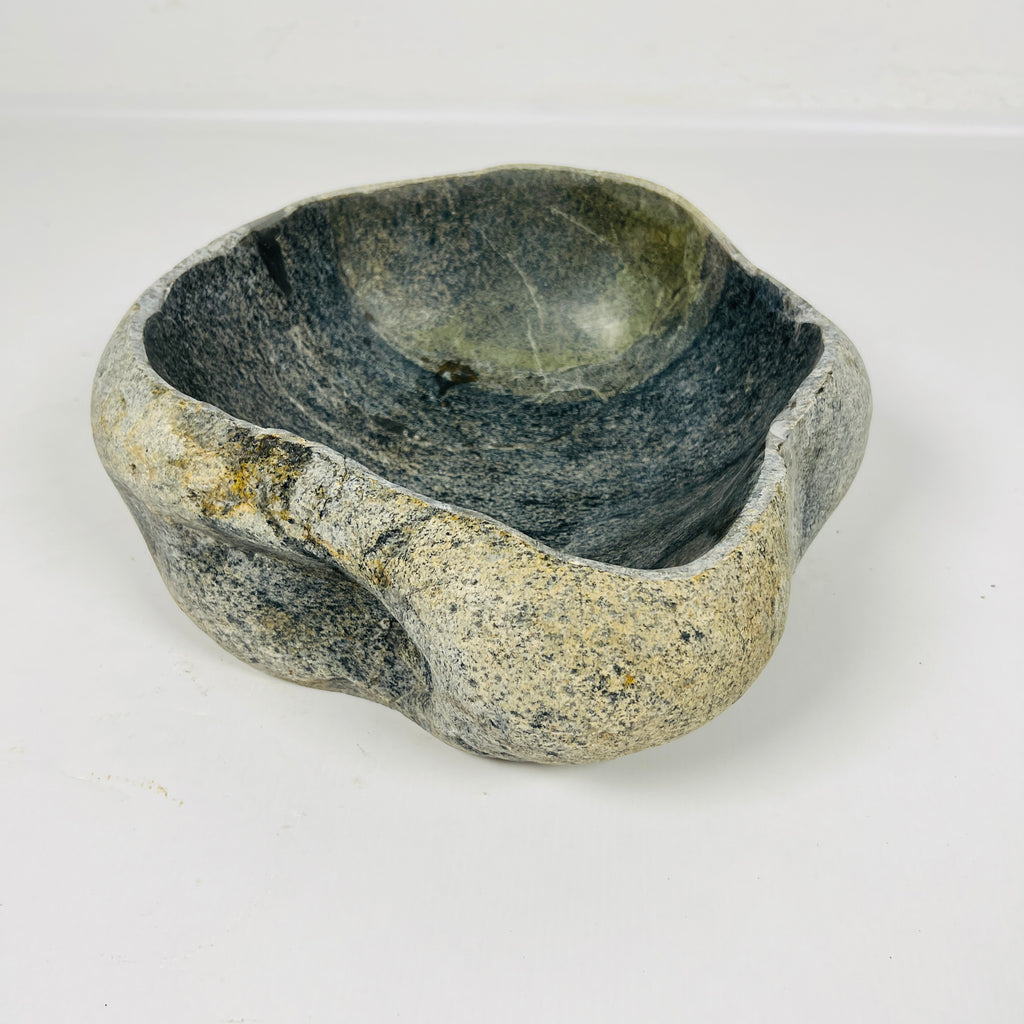 Terra Firma Bowl