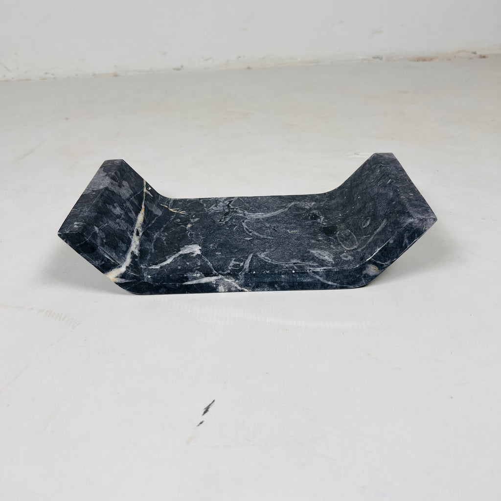 Nebula Base Tray