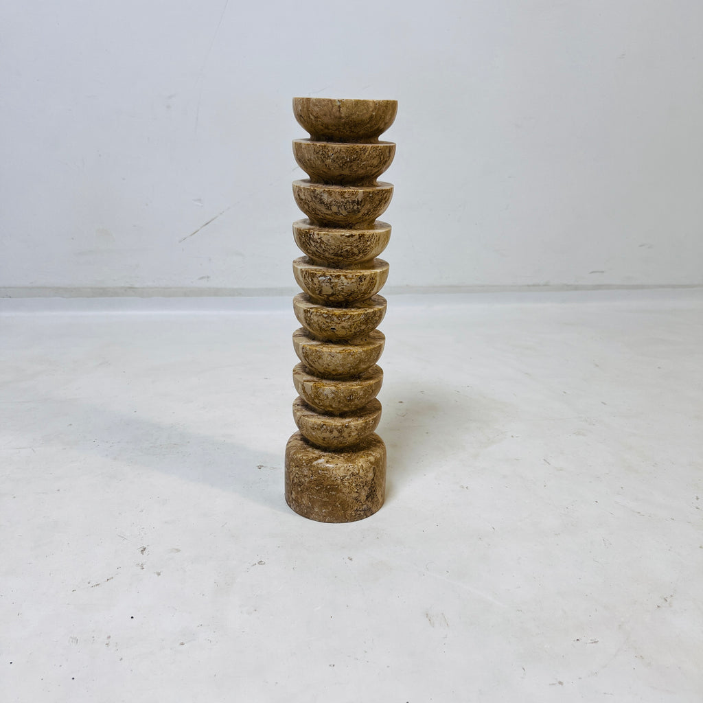 Tala Vira Candle Stand