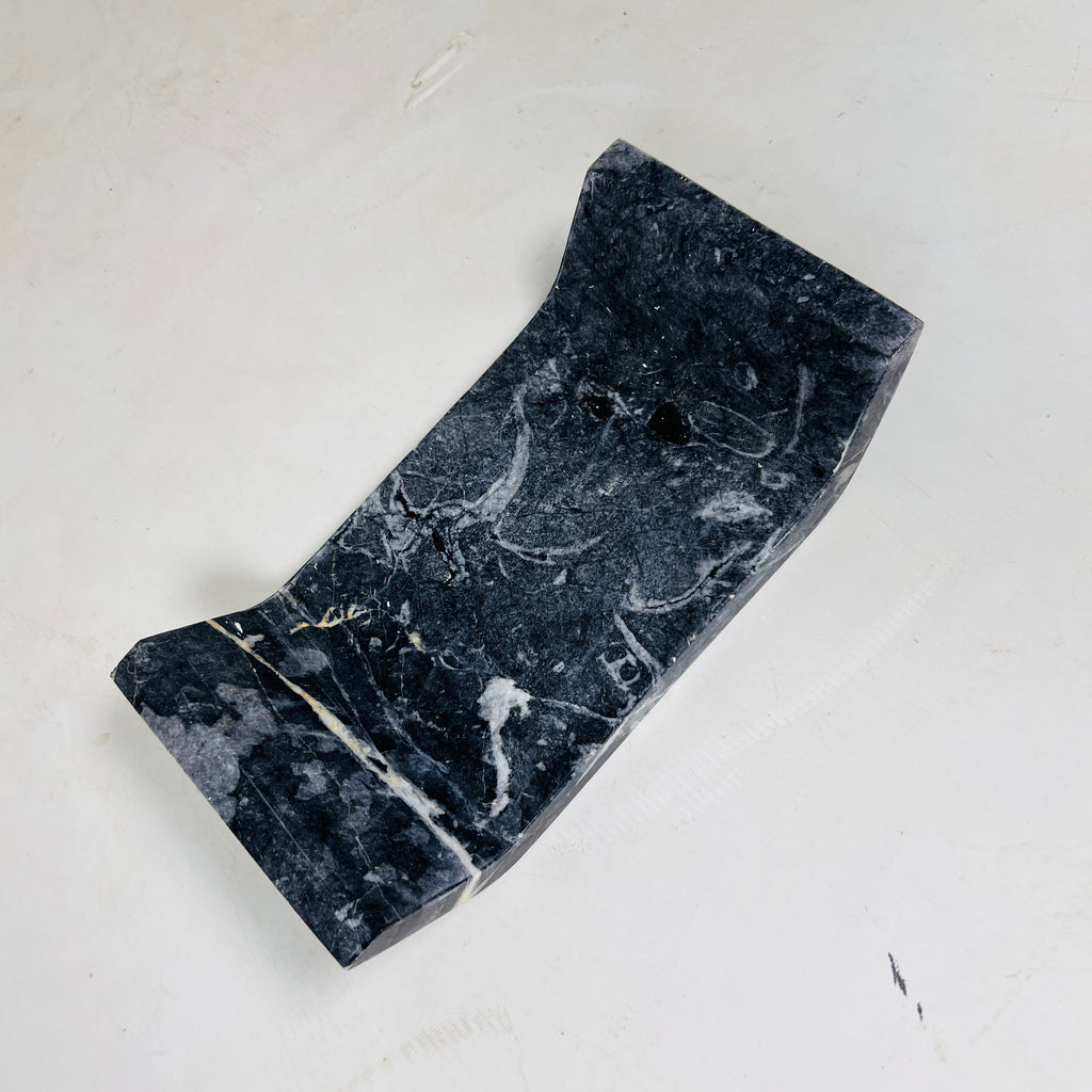 Nebula Base Tray