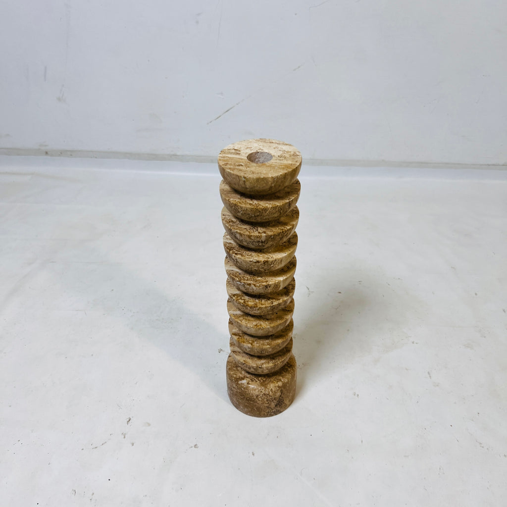 Tala Vira Candle Stand