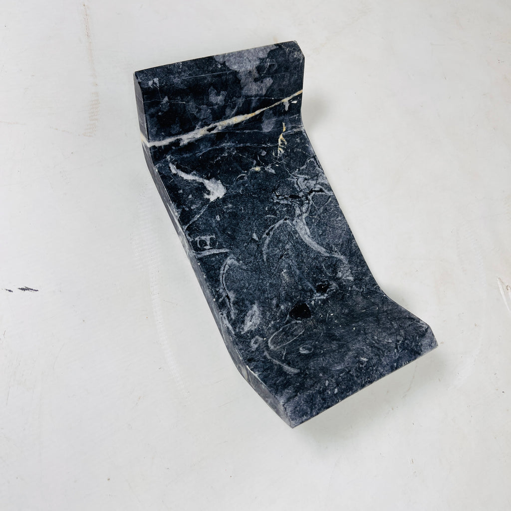 Nebula Base Tray