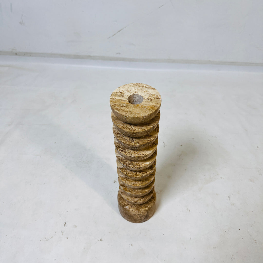 Tala Vira Candle Stand