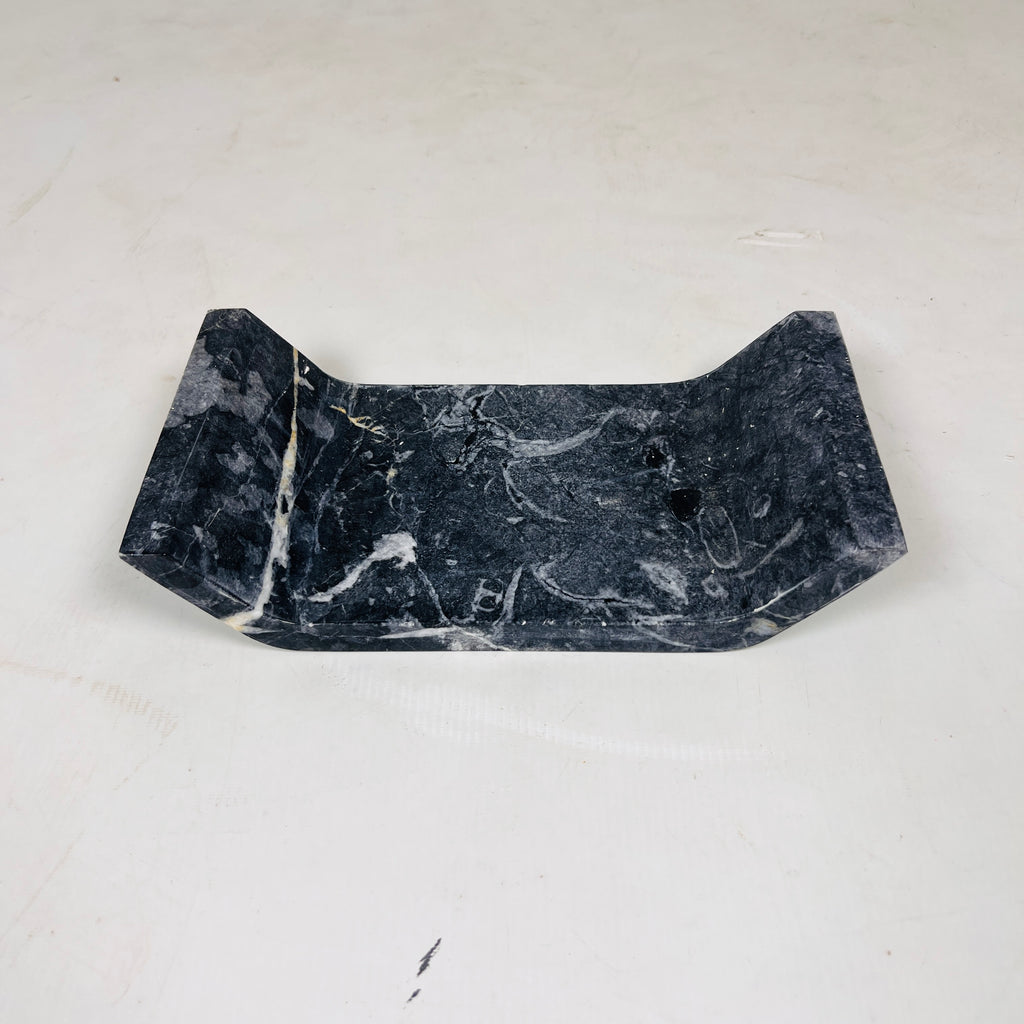 Nebula Base Tray