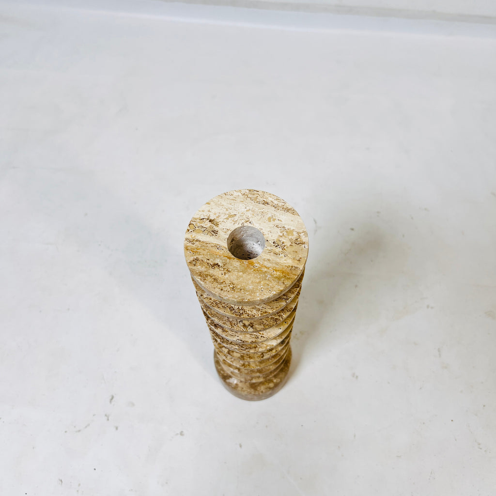 Tala Vira Candle Stand