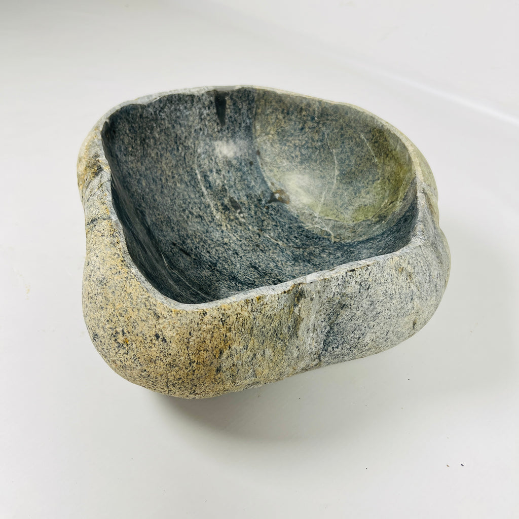 Terra Firma Bowl