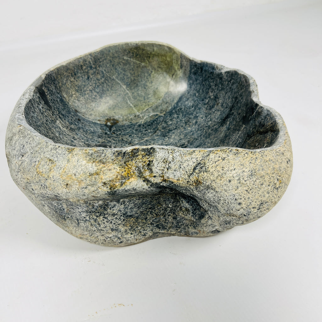 Terra Firma Bowl