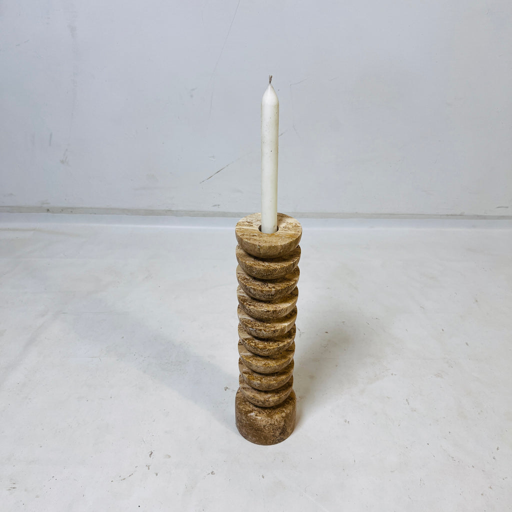 Tala Vira Candle Stand