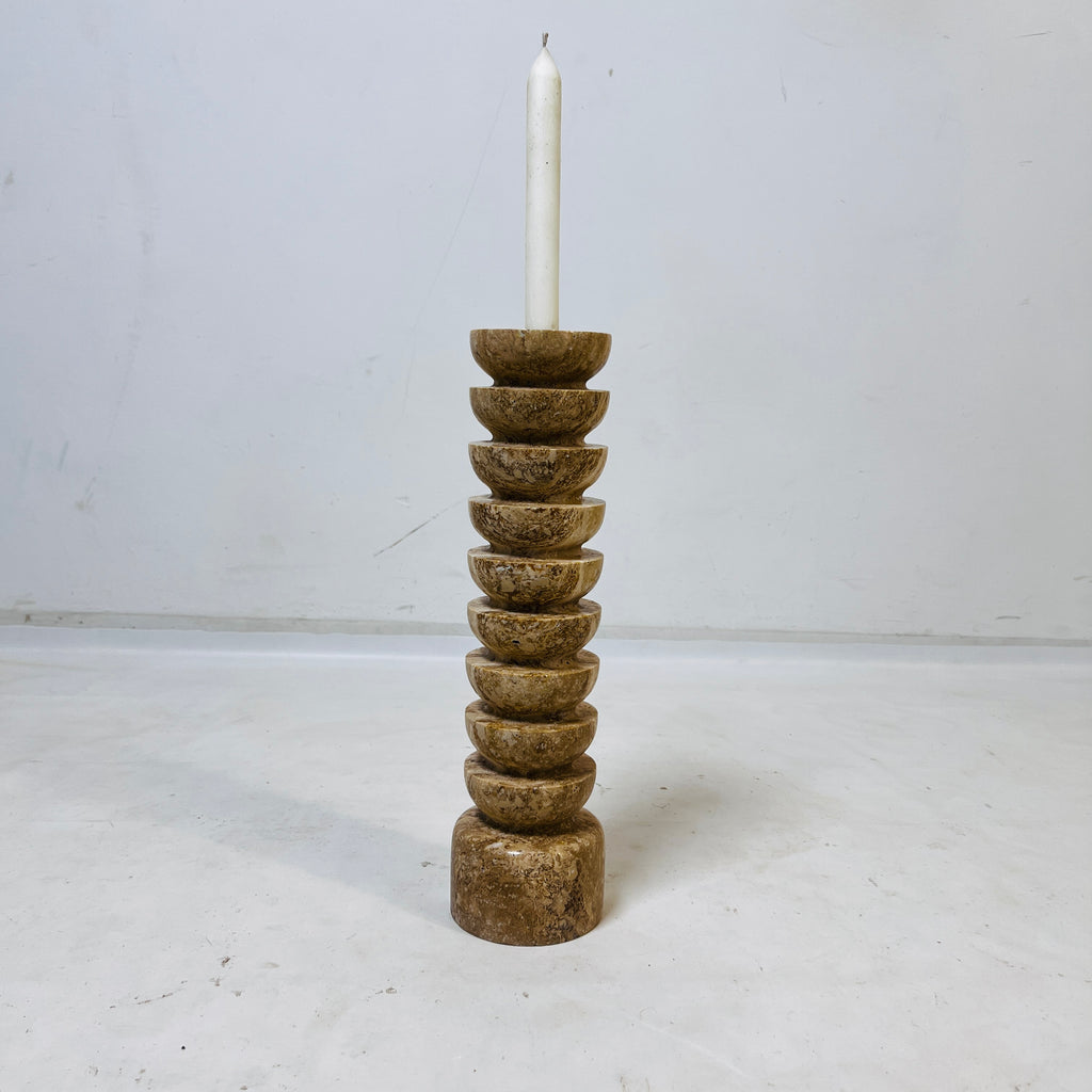 Tala Vira Candle Stand