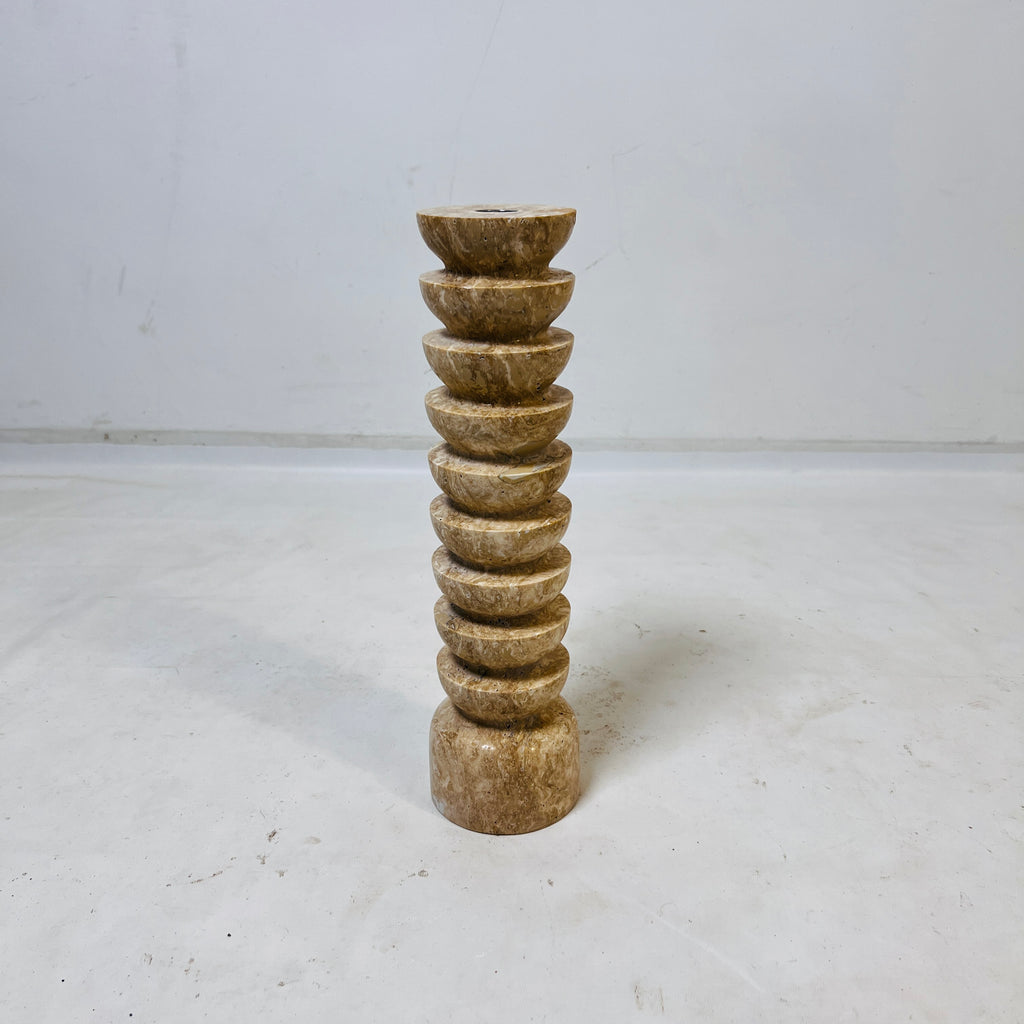 Tala Lune Candle Stand