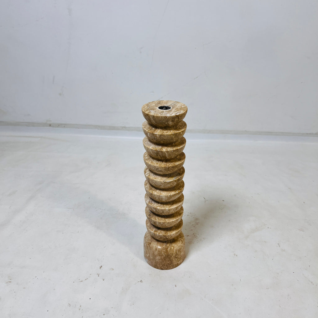 Tala Lune Candle Stand