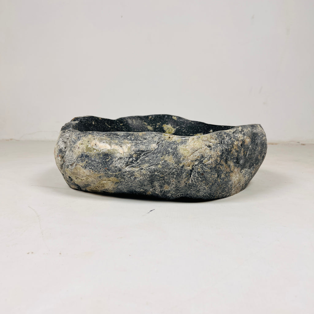 Cinder Basin