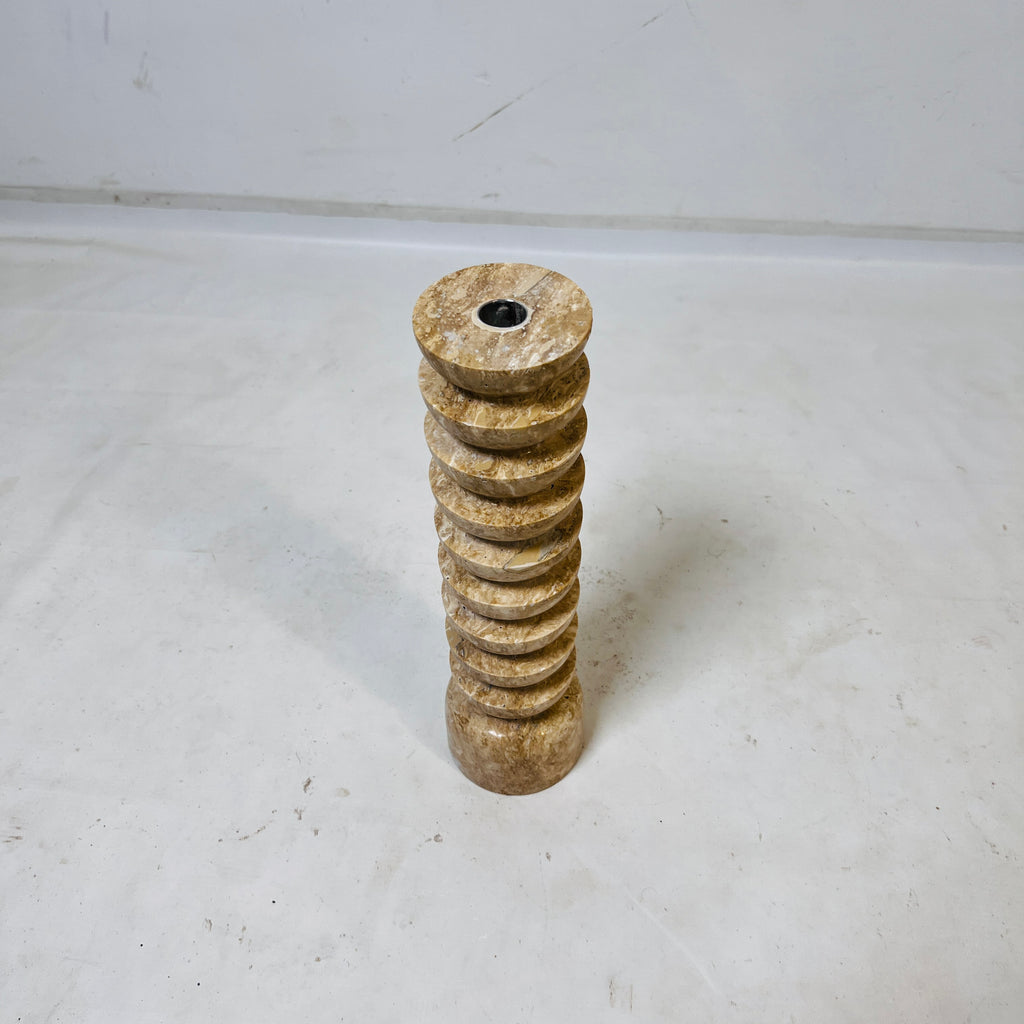 Tala Lune Candle Stand