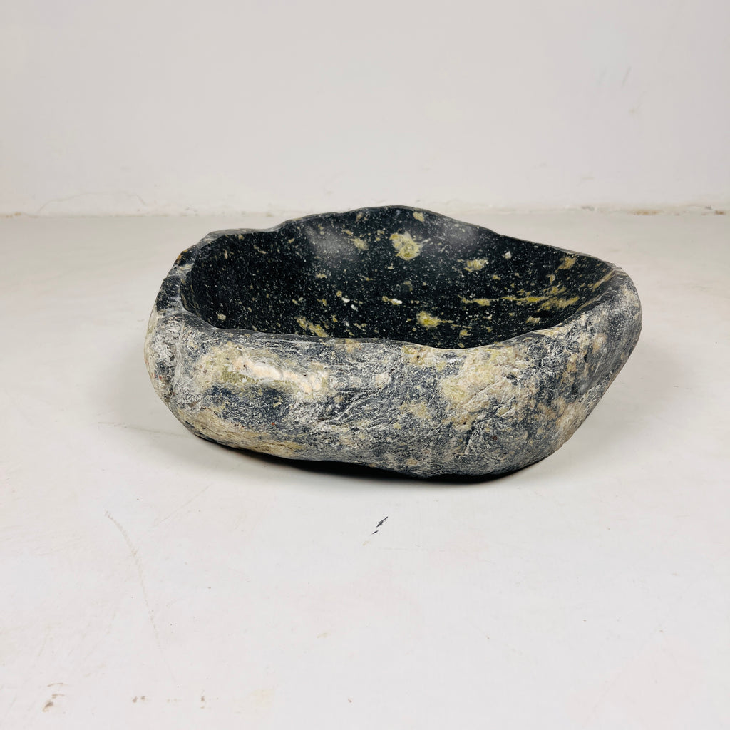 Cinder Basin