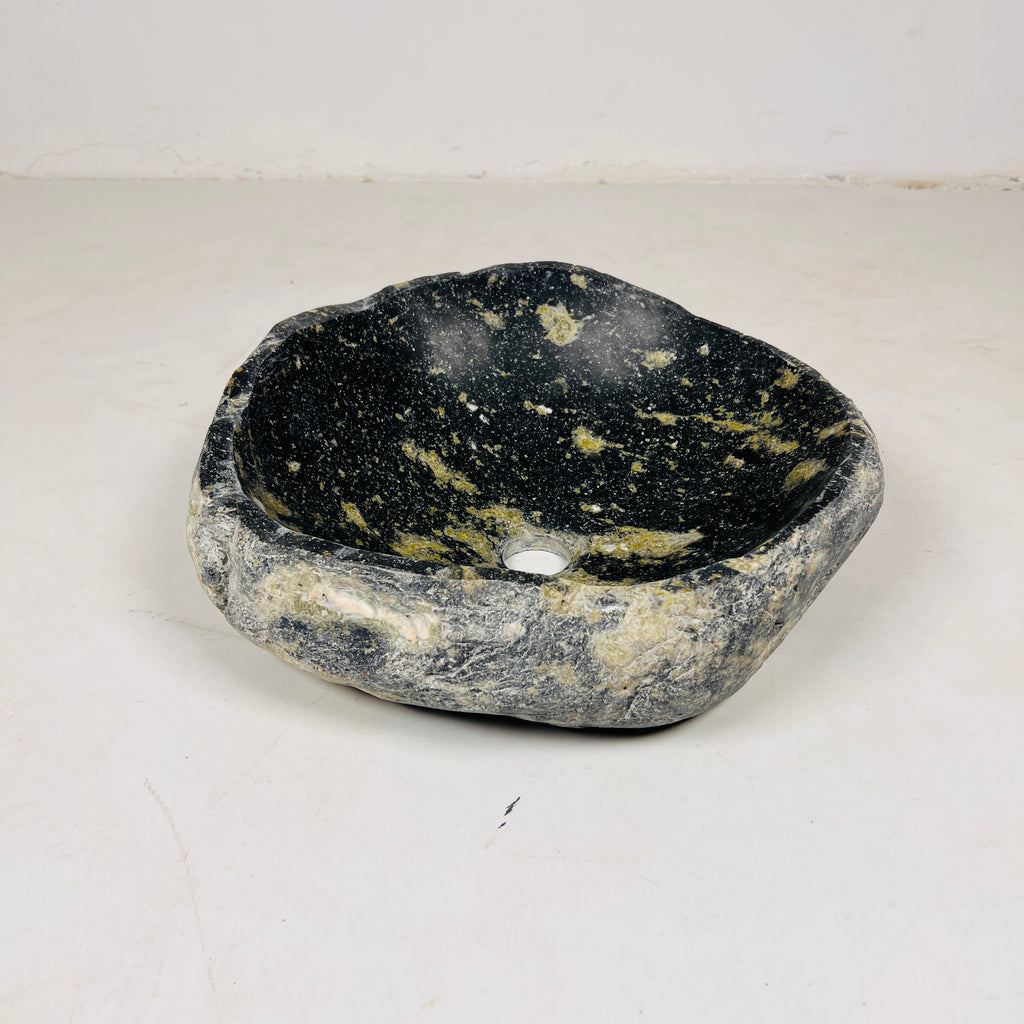 Cinder Basin