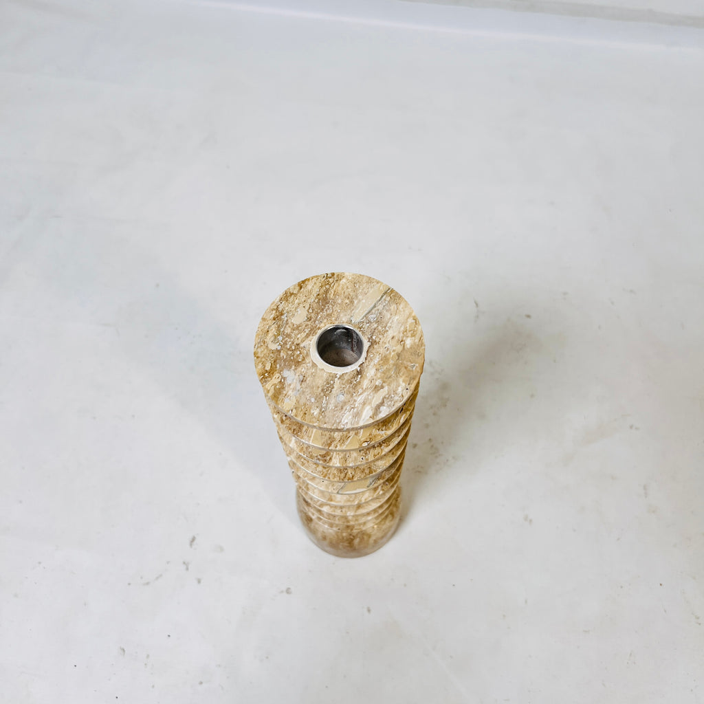 Tala Lune Candle Stand