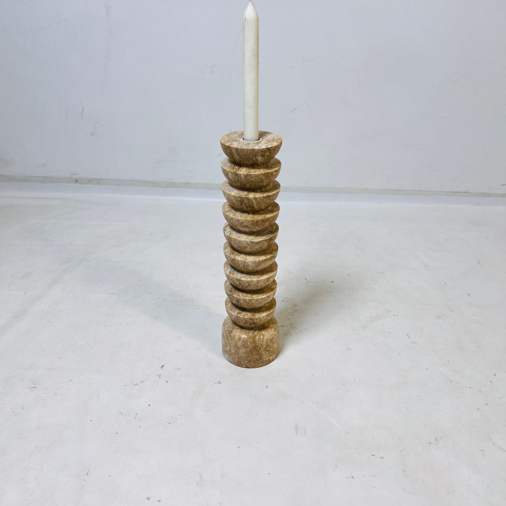 Tala Lune Candle Stand