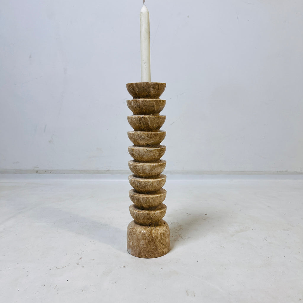 Tala Lune Candle Stand