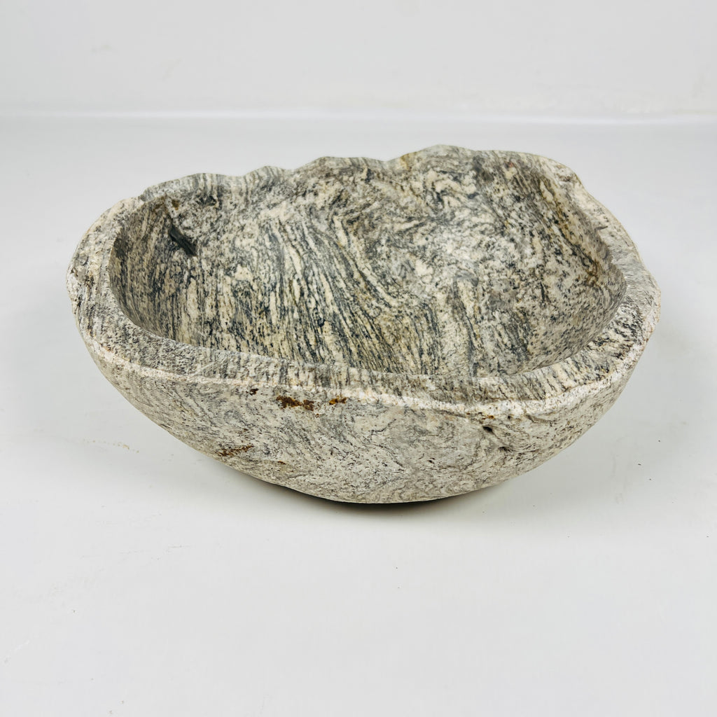 Earthcraft Bowl