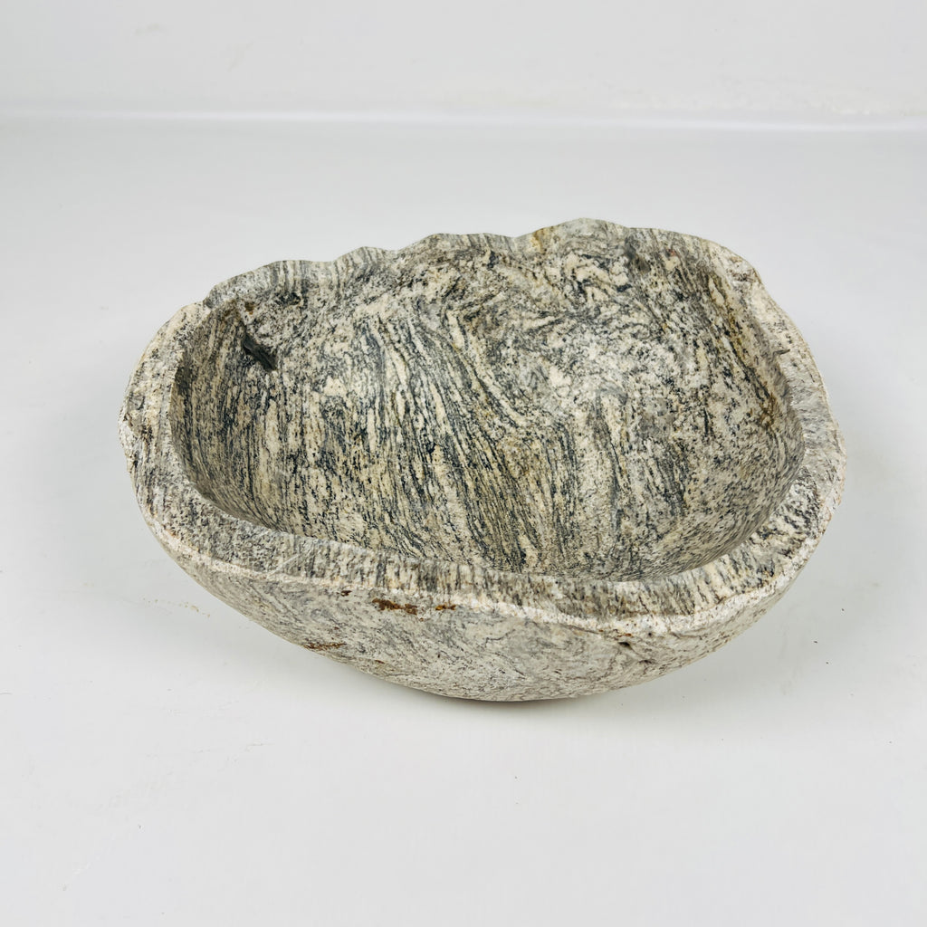 Earthcraft Bowl