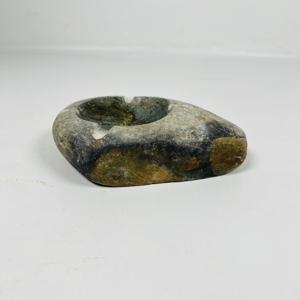 CreekStone Ash Tray