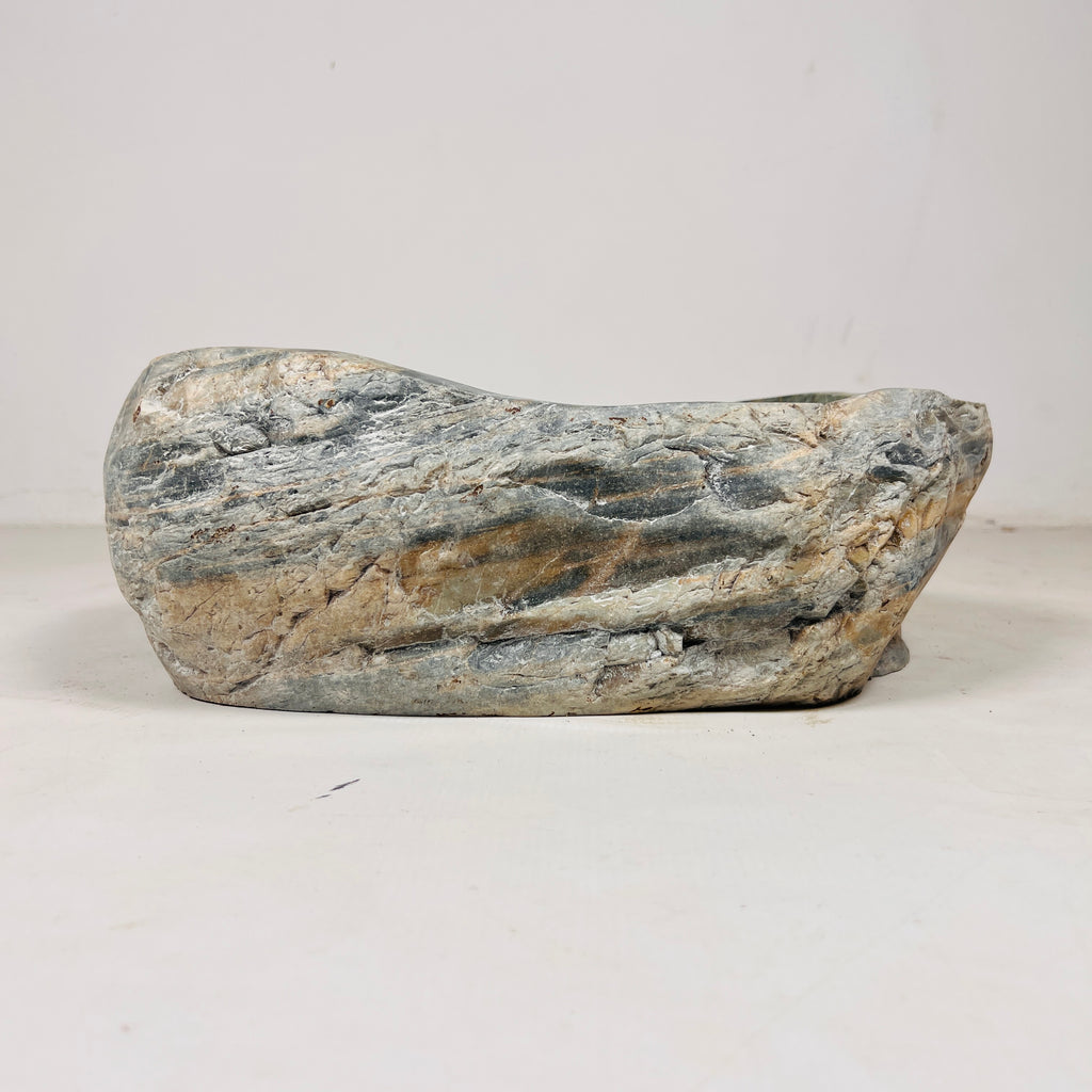 Nimbus Basin