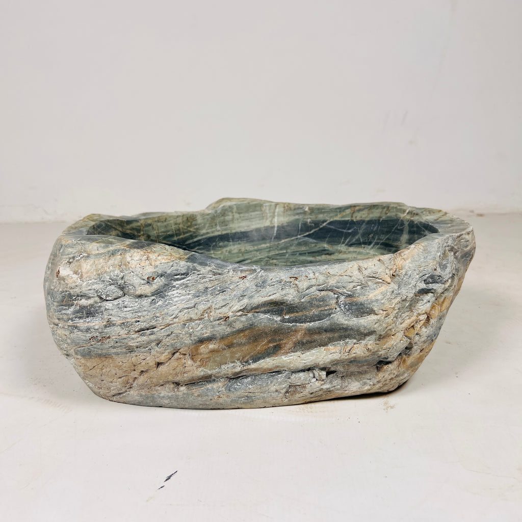 Nimbus Basin