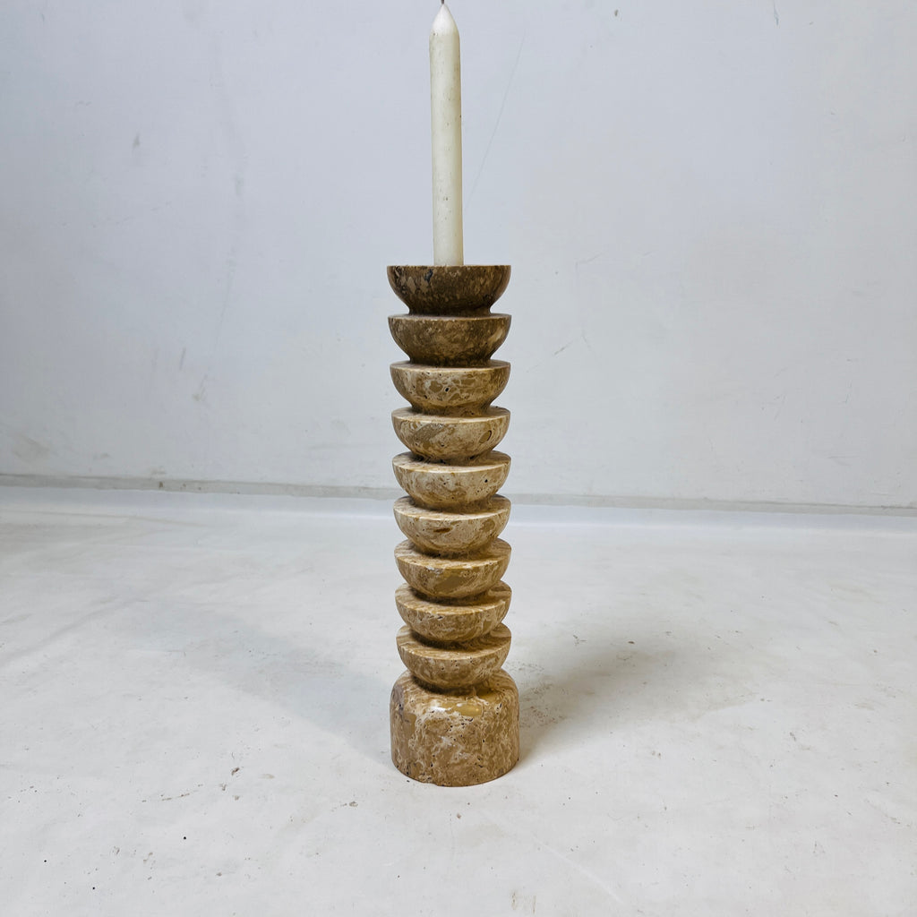 Tala Notte Candle Stand