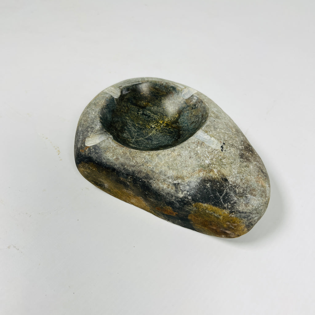 CreekStone Ash Tray