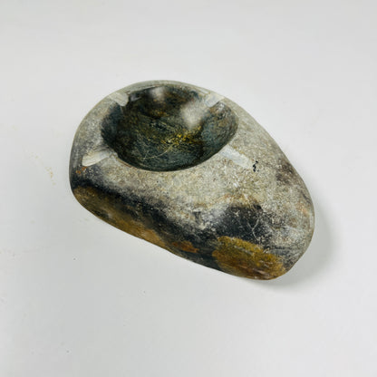 CreekStone Ash Tray - Riverstone