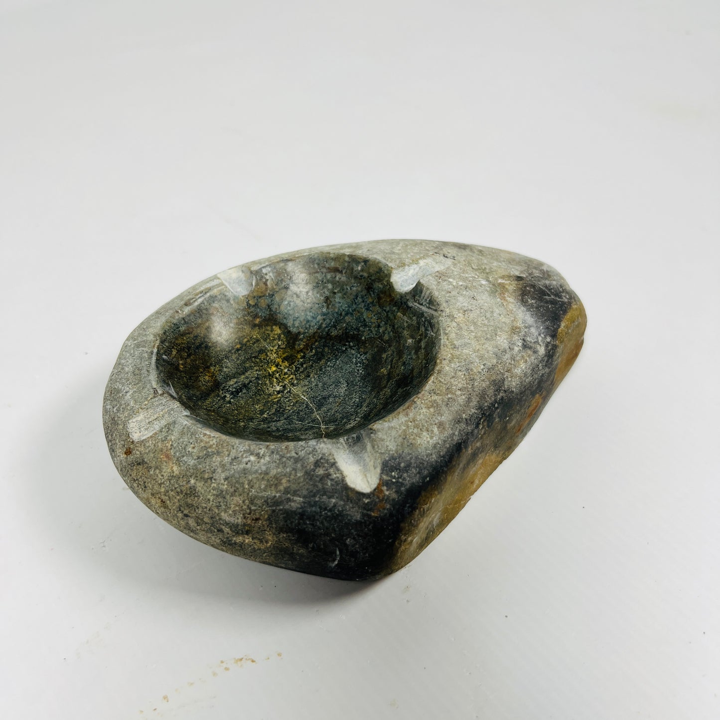 CreekStone Ash Tray - Riverstone