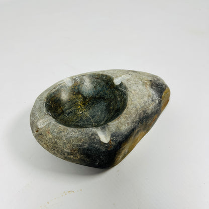 CreekStone Ash Tray - Riverstone
