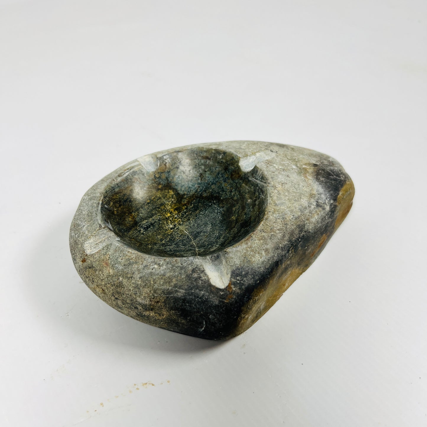 CreekStone Ash Tray - Riverstone