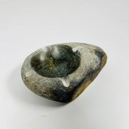 CreekStone Ash Tray - Riverstone