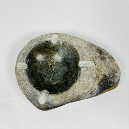 CreekStone Ash Tray - Riverstone