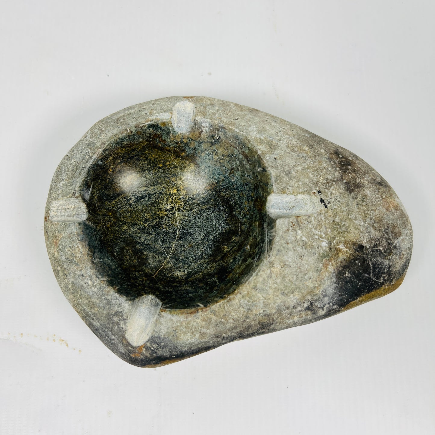 CreekStone Ash Tray - Riverstone