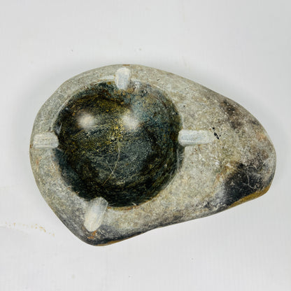CreekStone Ash Tray - Riverstone